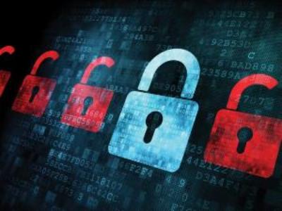 Уведомление для абонентов Уведомление для абонентов