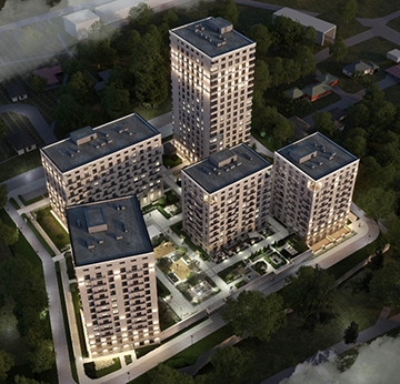 �� �������� ��������� � ���